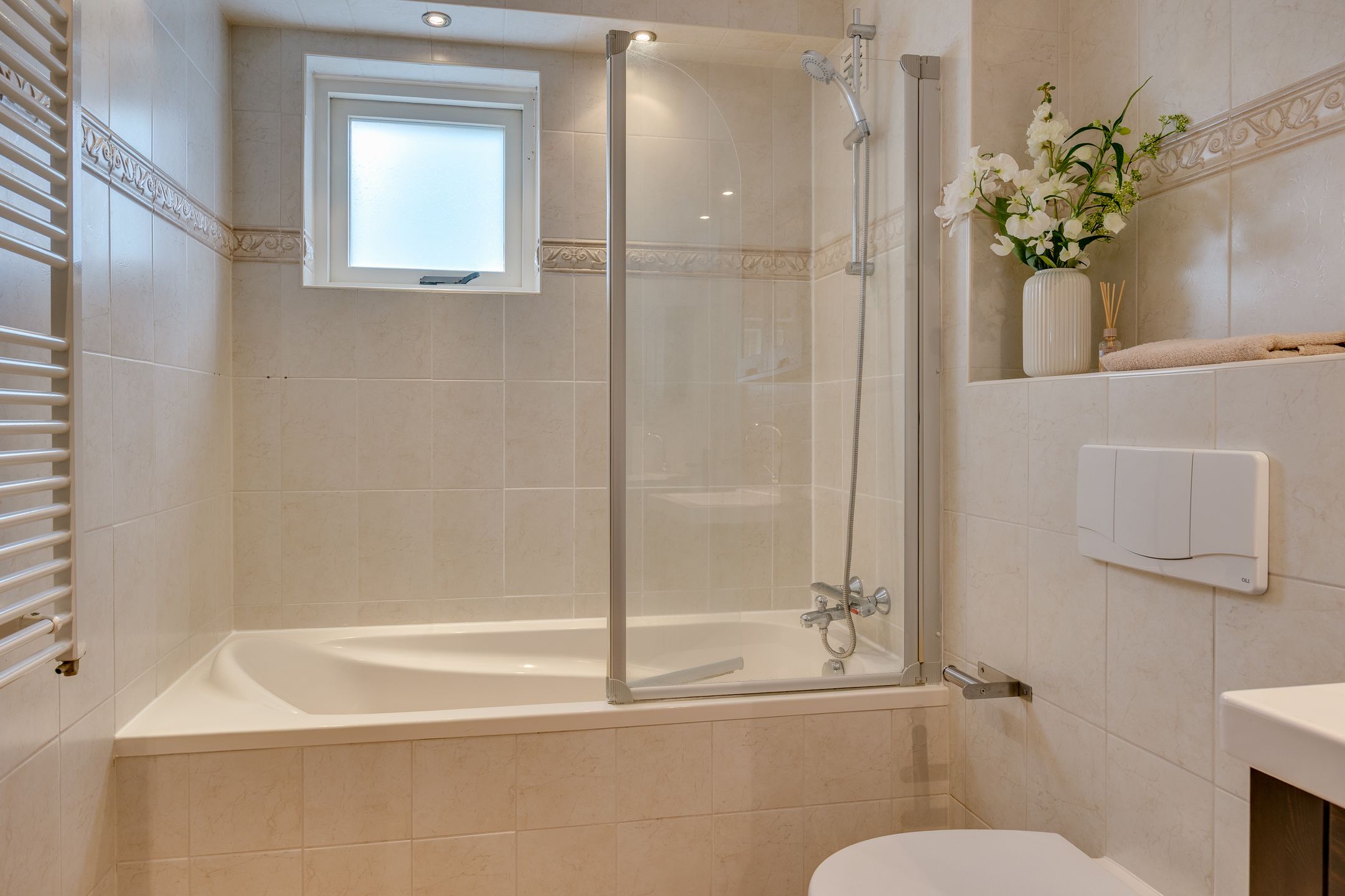 Foto 24 van Clarenburg 26