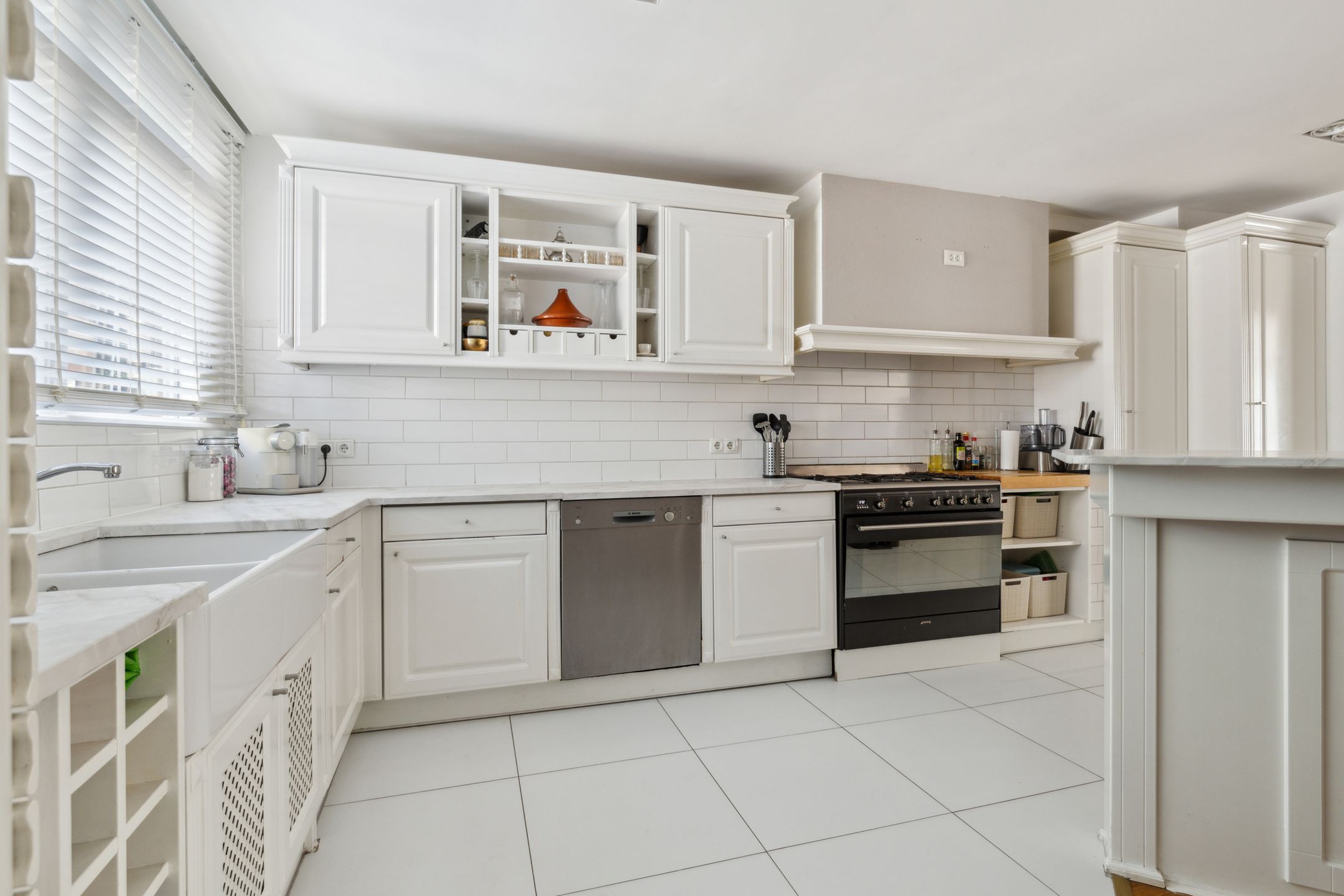 Foto 24 van Louwersdonk 57