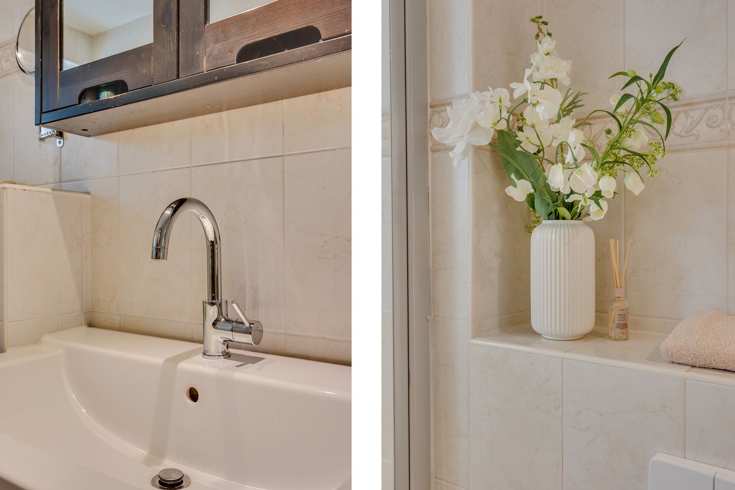 Foto 25 van Clarenburg 26