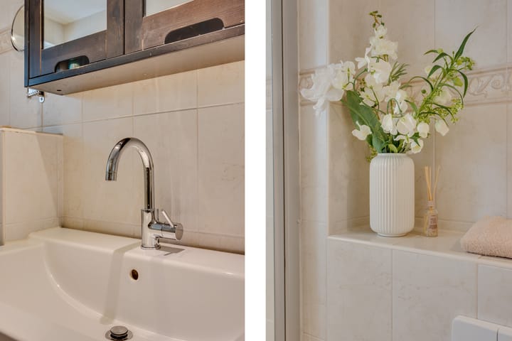 Foto 25 van Clarenburg 26