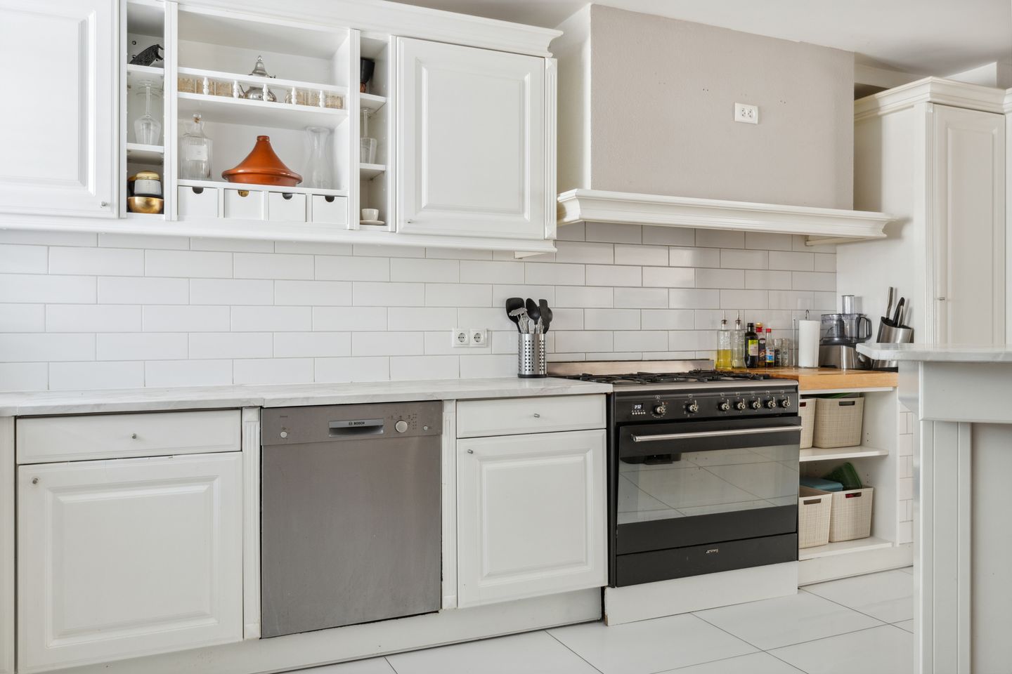 Foto 25 van Louwersdonk 57