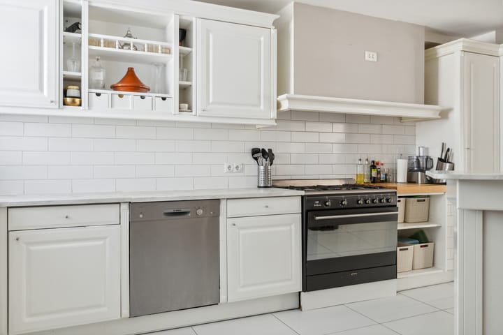 Foto 25 van Louwersdonk 57