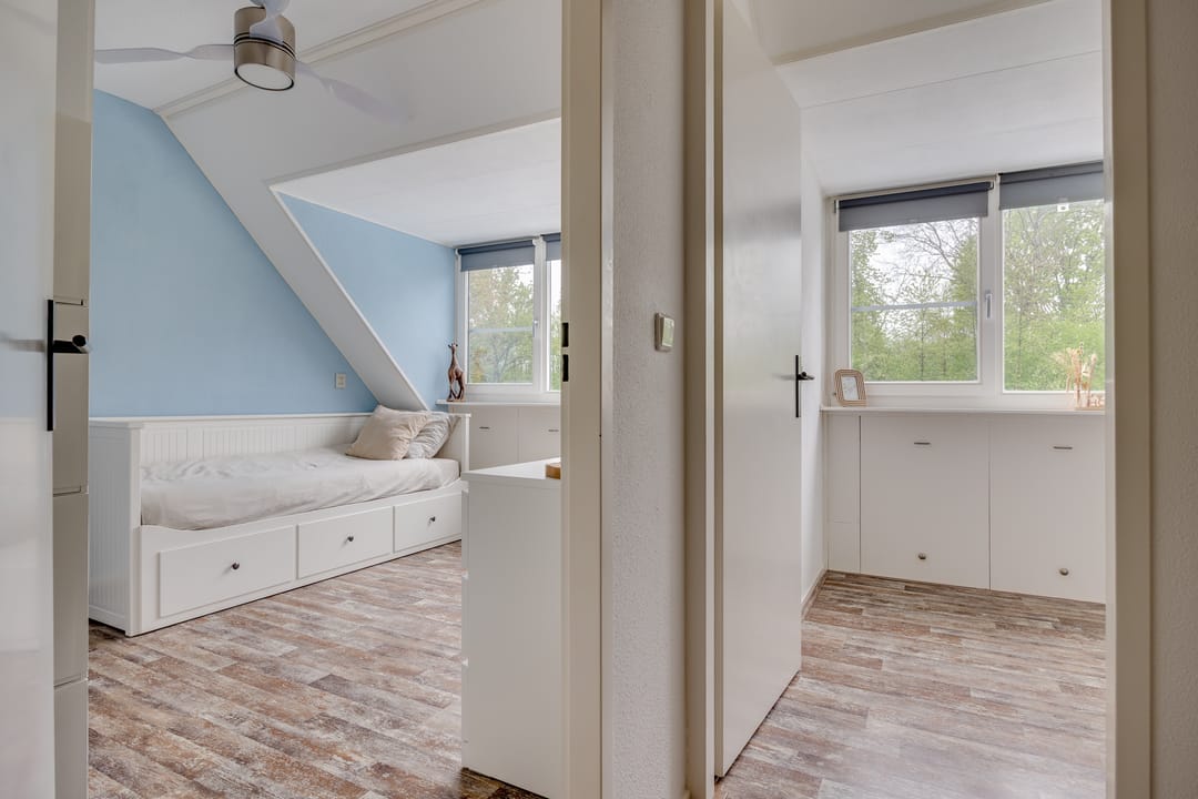 Foto 26 van Clarenburg 26