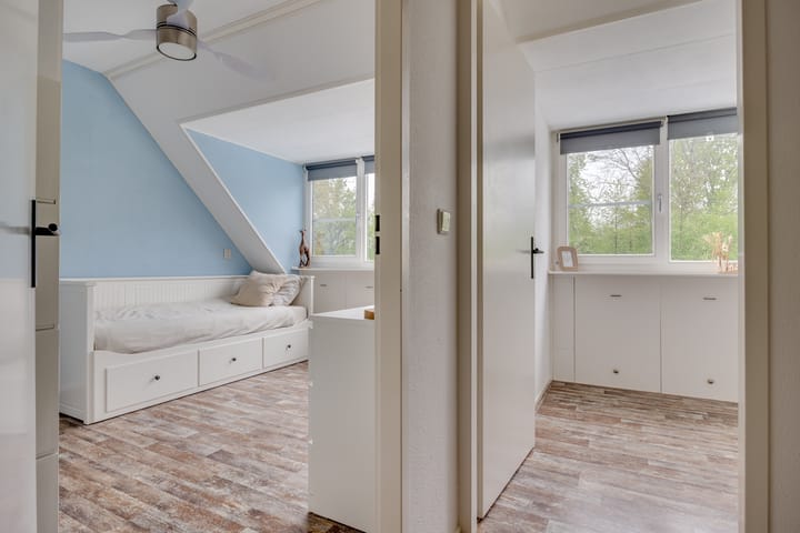 Foto 26 van Clarenburg 26