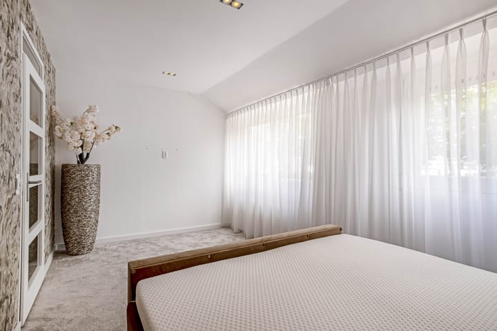 Foto 26 van Louwersdonk 57