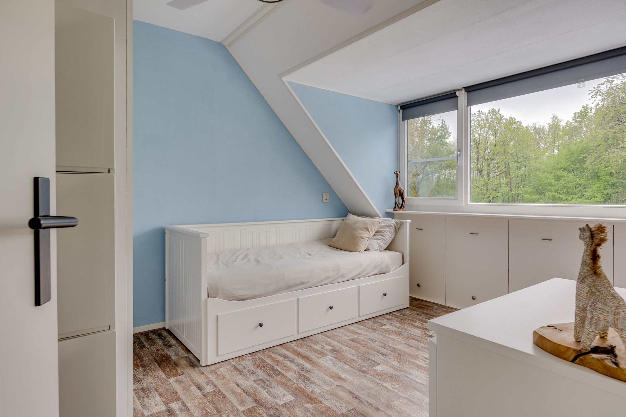 Foto 27 van Clarenburg 26