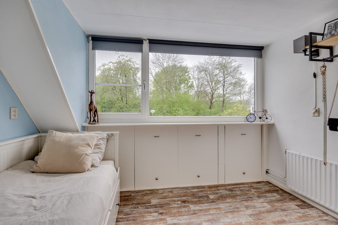 Foto 28 van Clarenburg 26