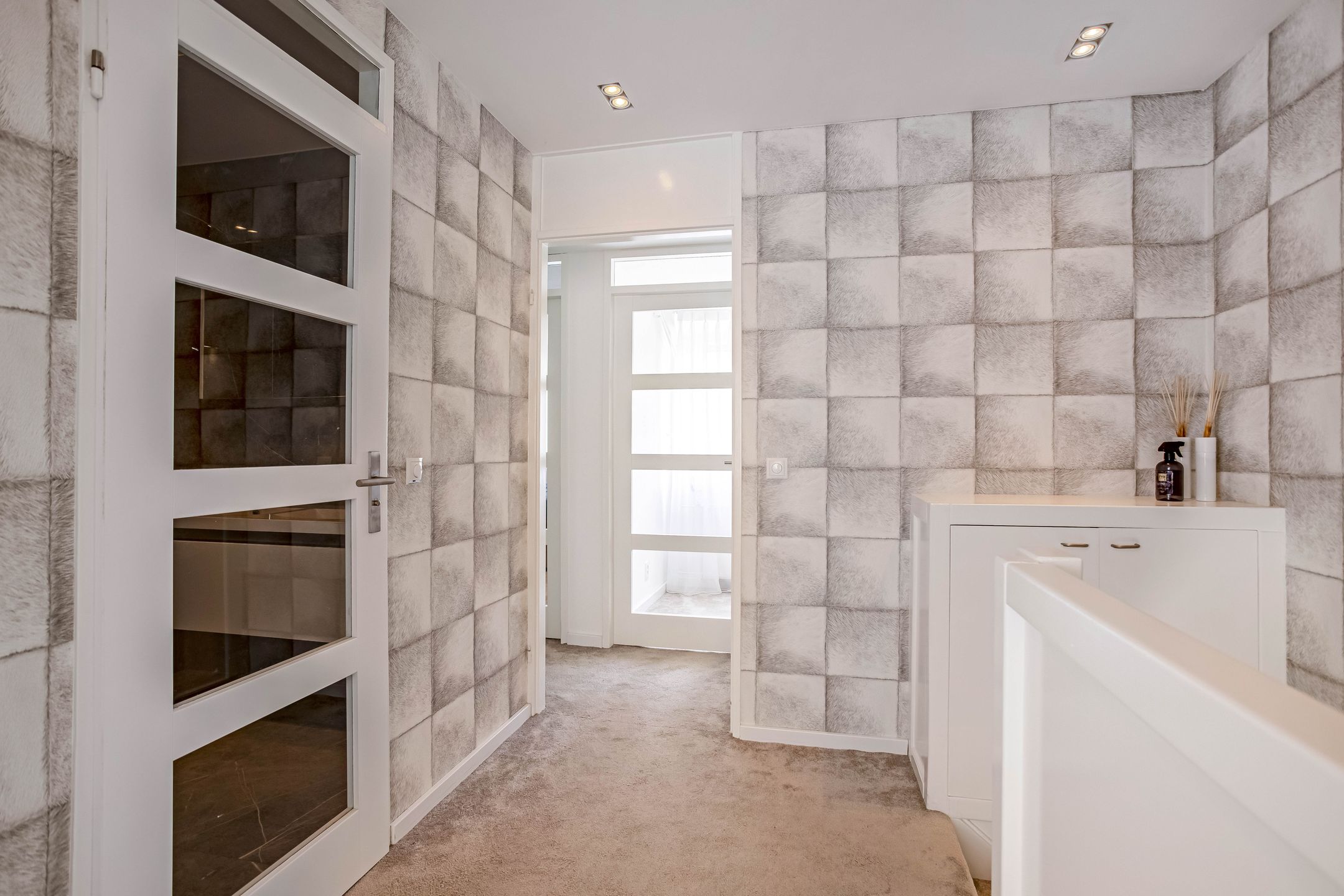 Foto 27 van Louwersdonk 57