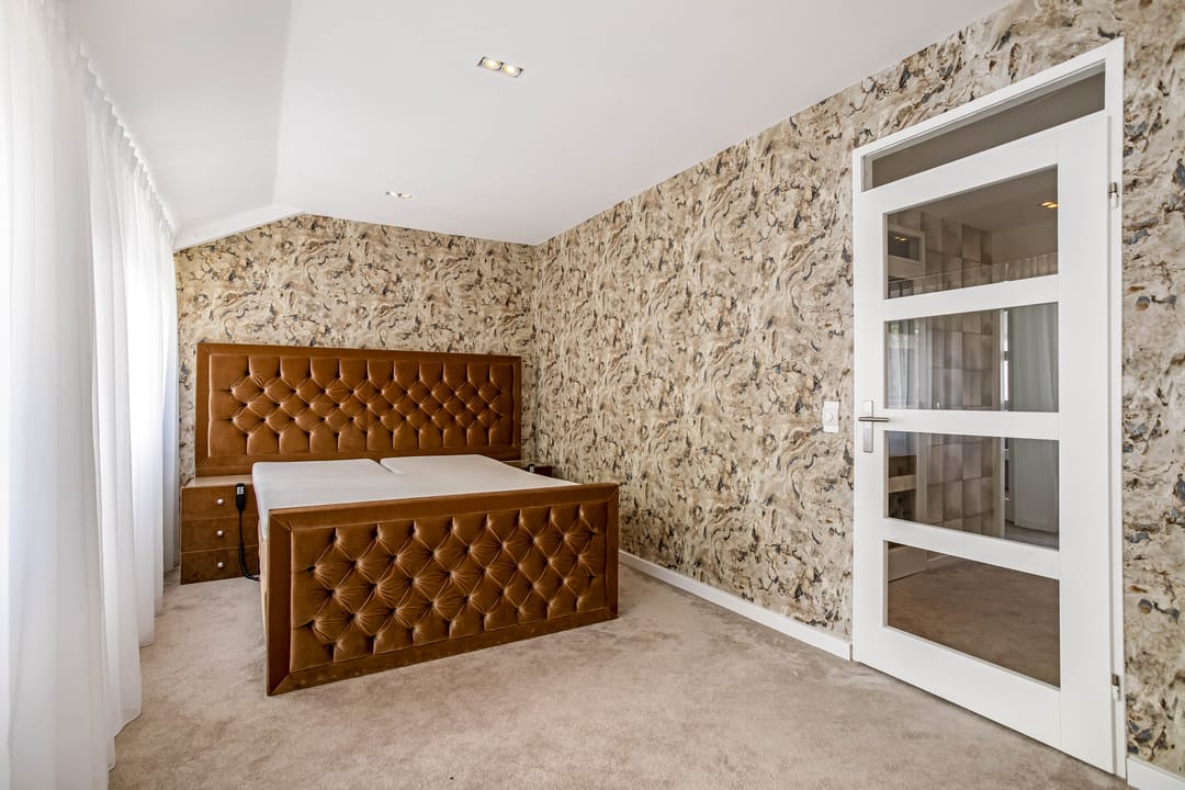 Foto 28 van Louwersdonk 57