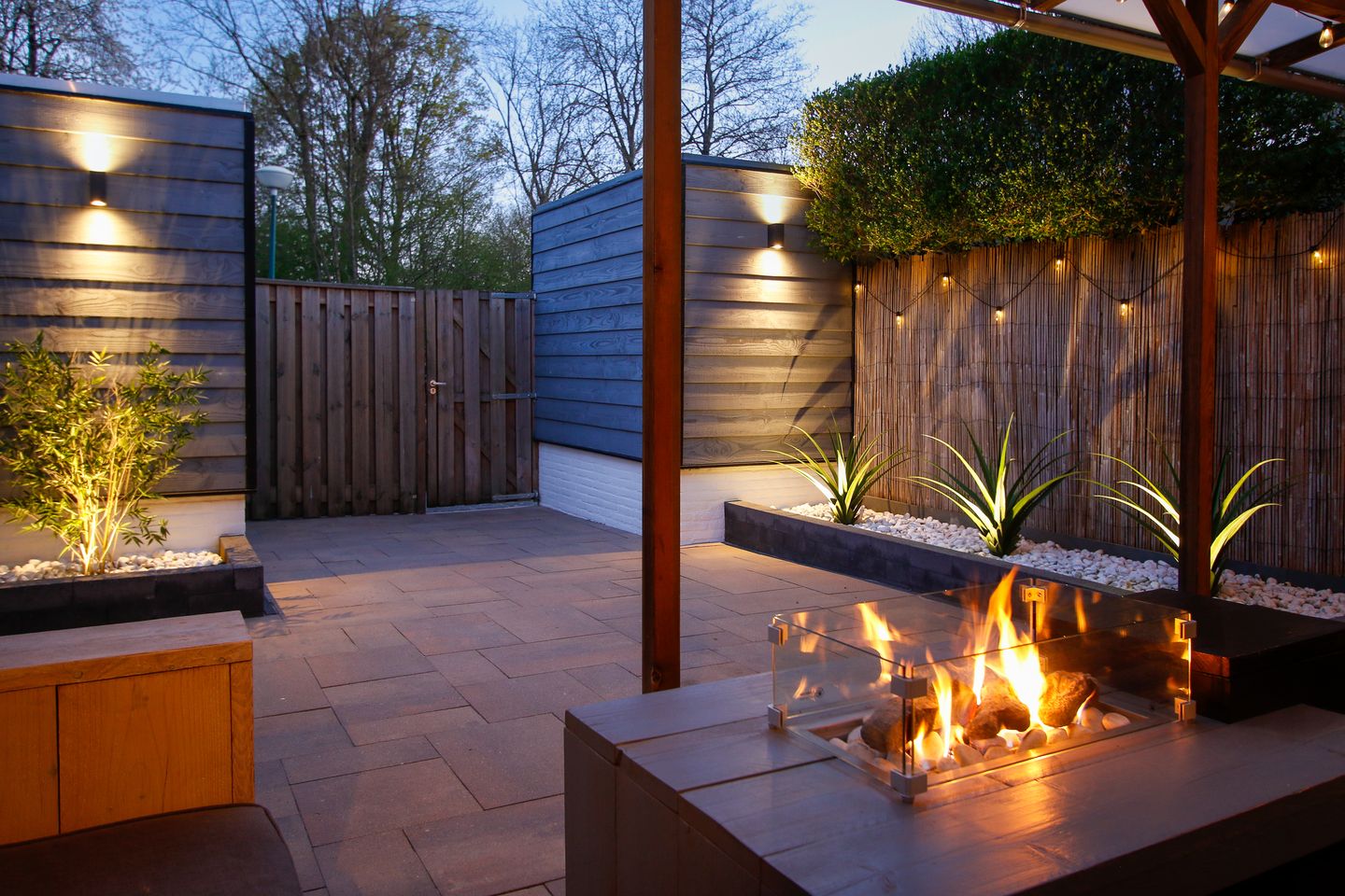 Foto 29 van Clarenburg 26