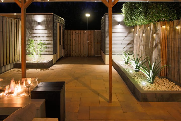 Foto 30 van Clarenburg 26