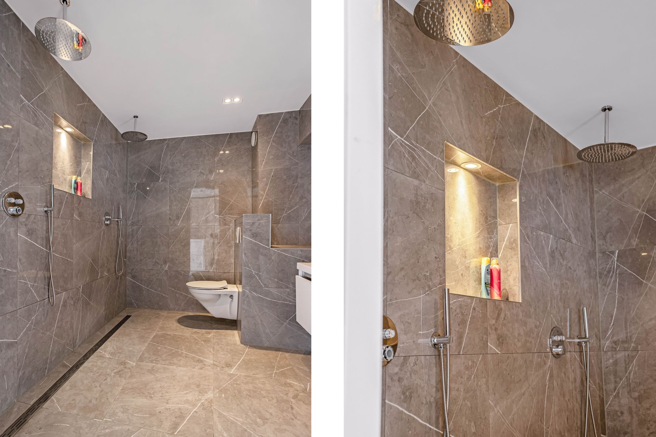 Foto 30 van Louwersdonk 57