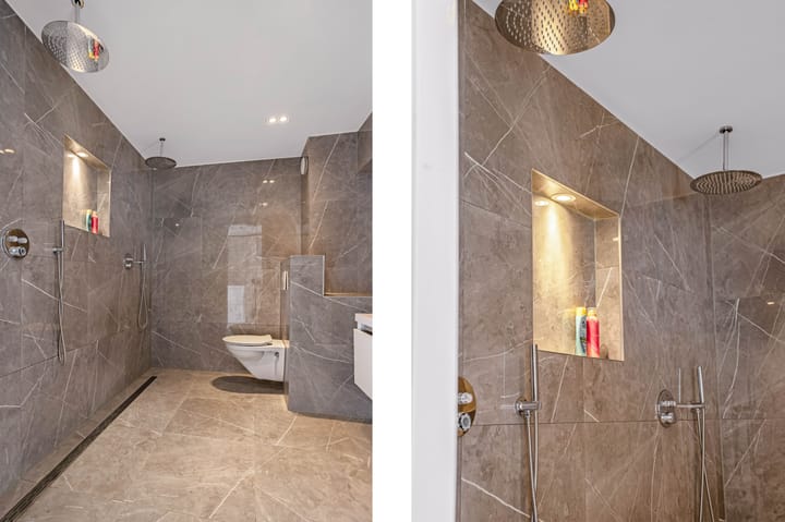 Foto 30 van Louwersdonk 57