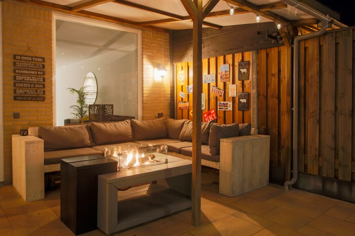 Foto 31 van Clarenburg 26