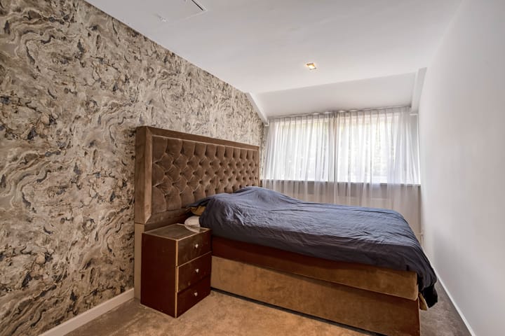 Foto 31 van Louwersdonk 57