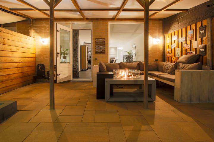 Foto 32 van Clarenburg 26