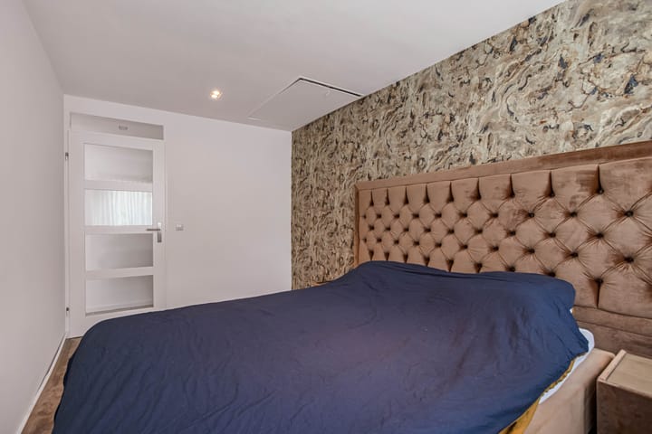 Foto 32 van Louwersdonk 57