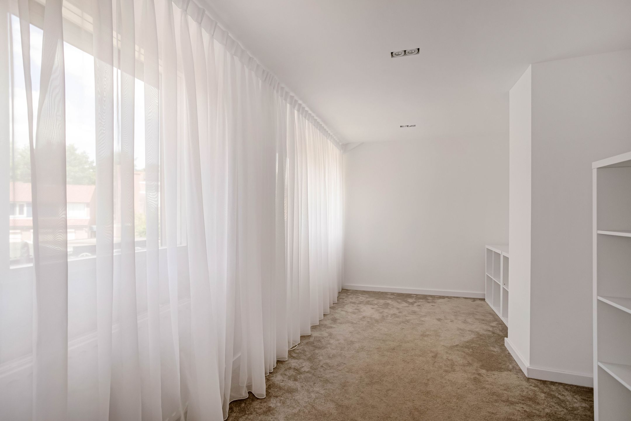 Foto 33 van Louwersdonk 57