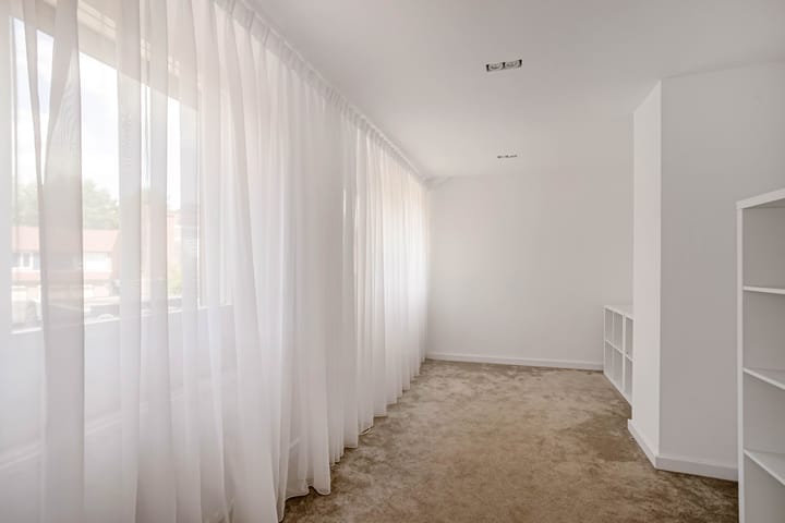 Foto 33 van Louwersdonk 57