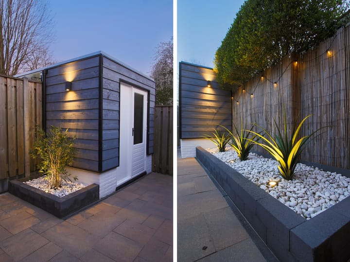 Foto 33 van Clarenburg 26