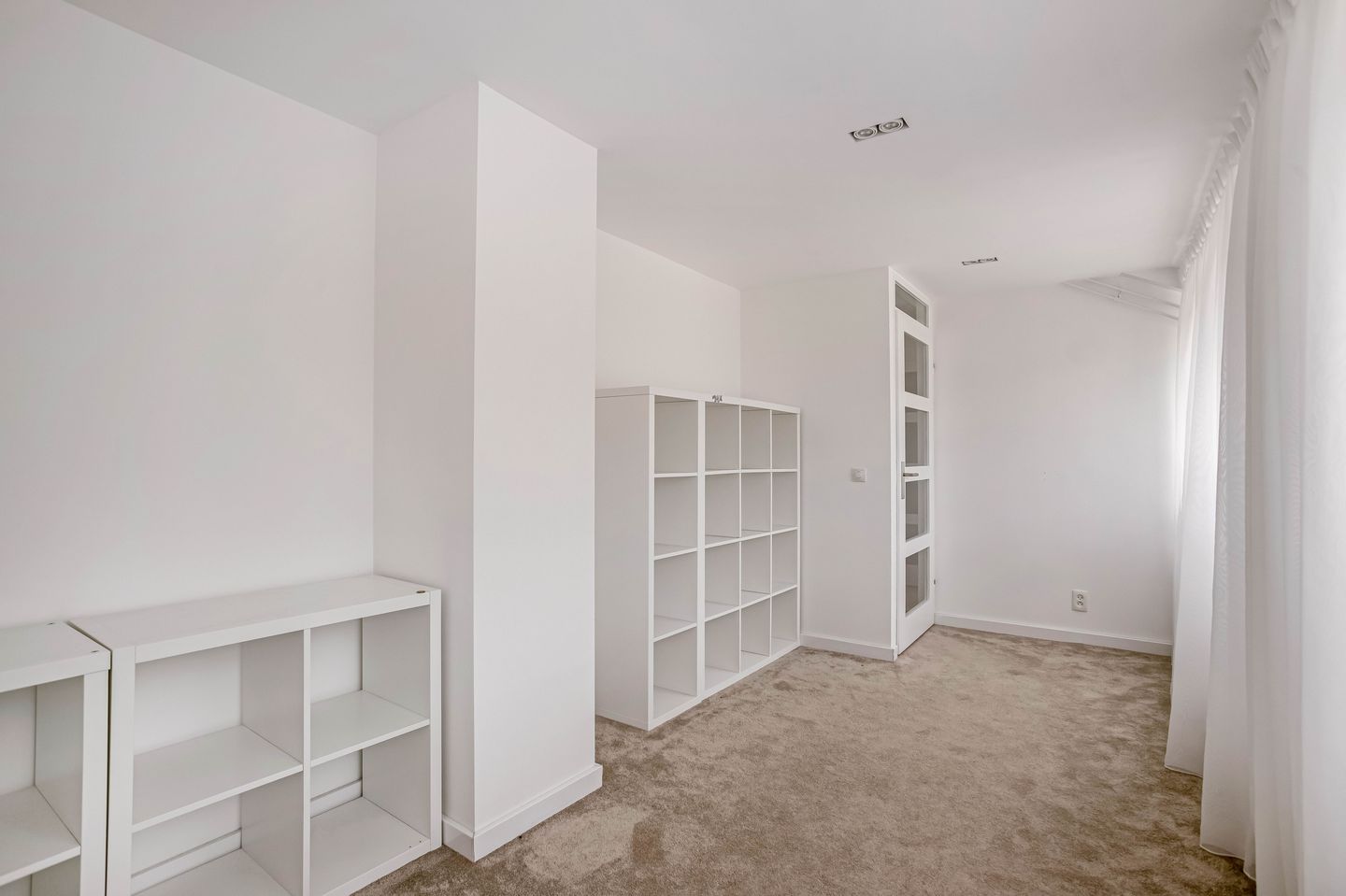 Foto 34 van Louwersdonk 57