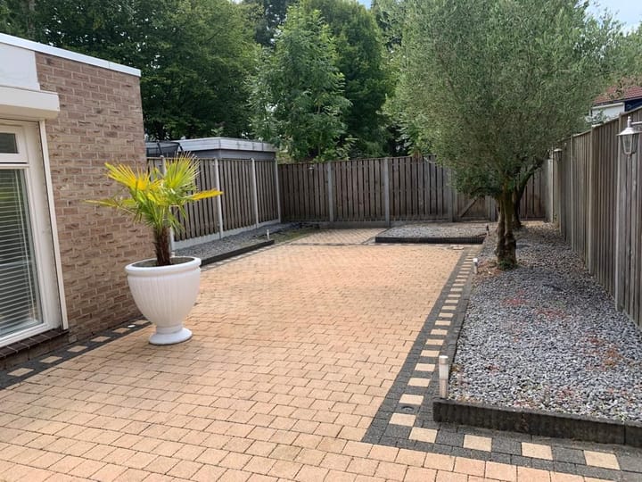 Foto 35 van Louwersdonk 57