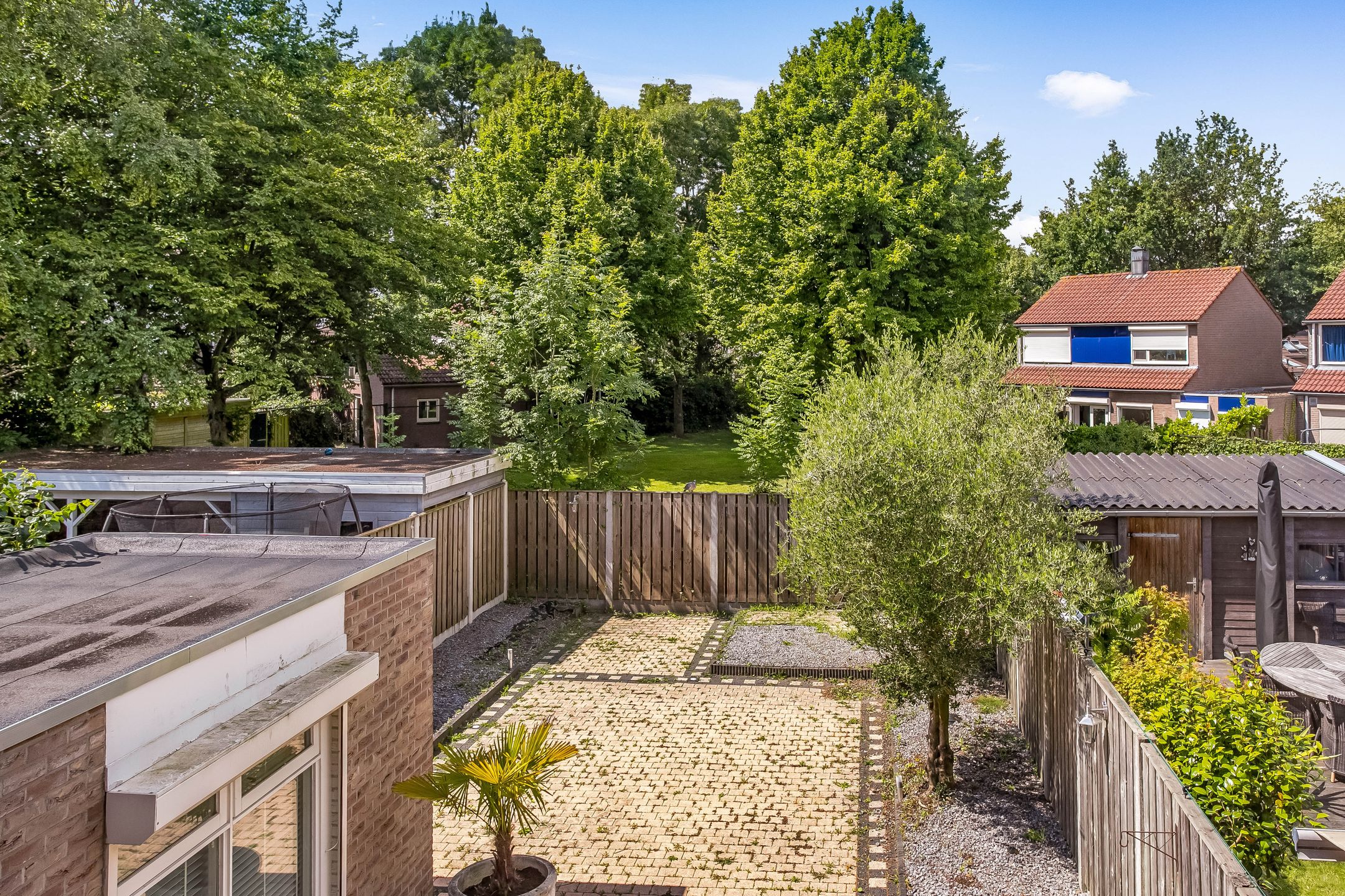 Foto 36 van Louwersdonk 57