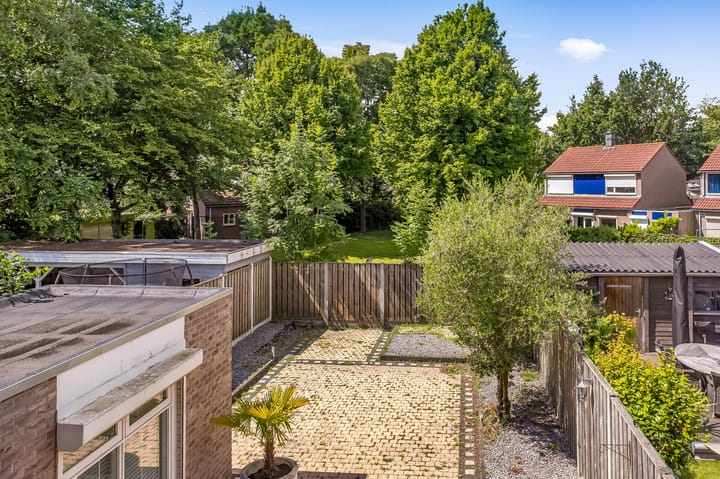 Foto 36 van Louwersdonk 57