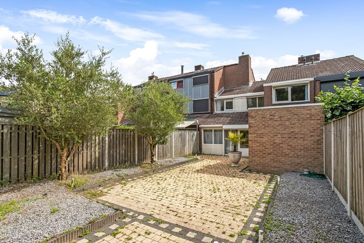 Foto 37 van Louwersdonk 57