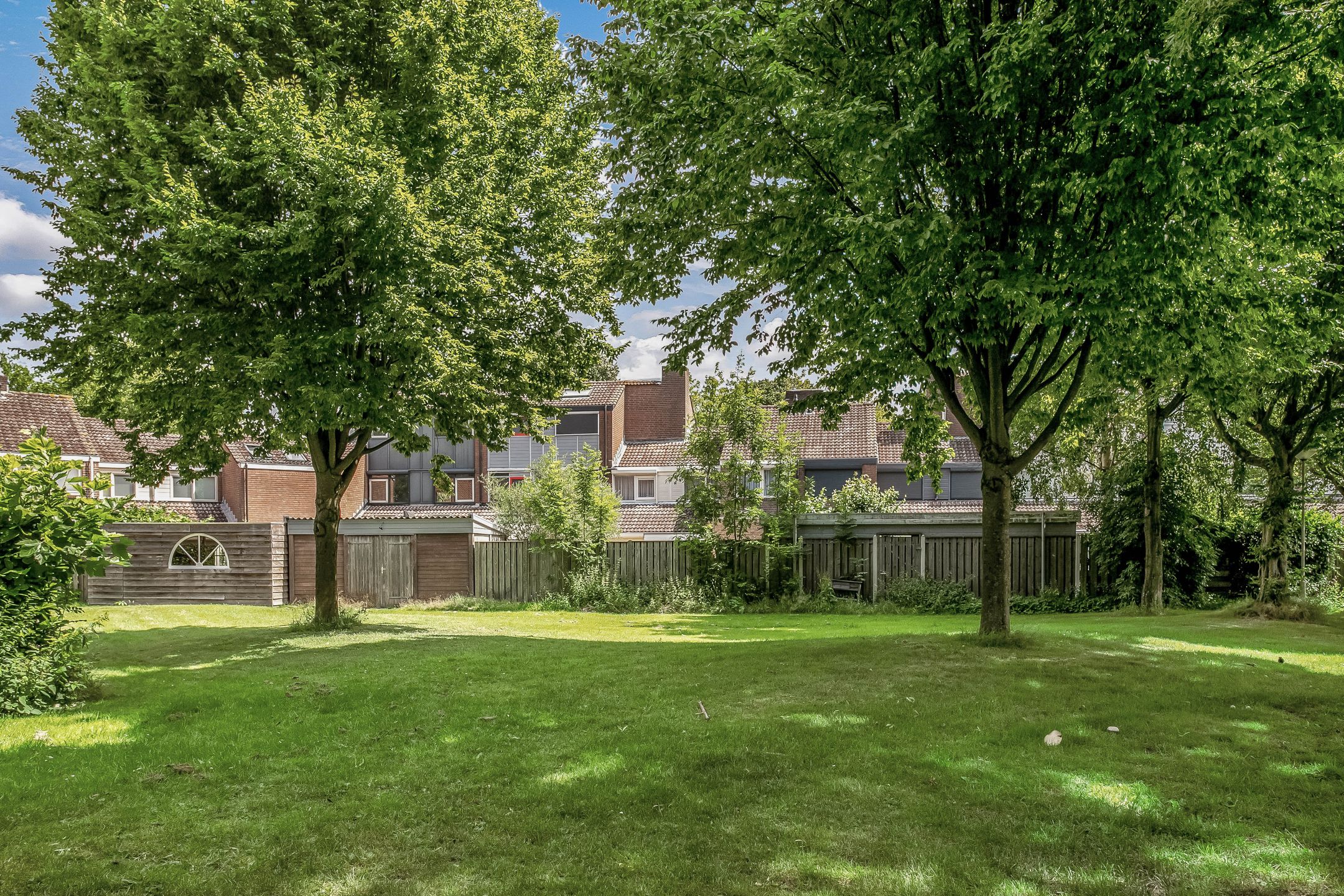 Foto 39 van Louwersdonk 57