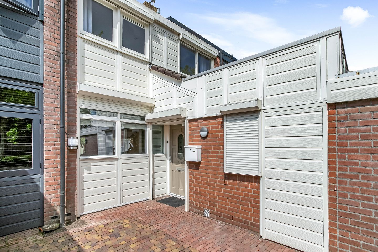 Foto 40 van Louwersdonk 57