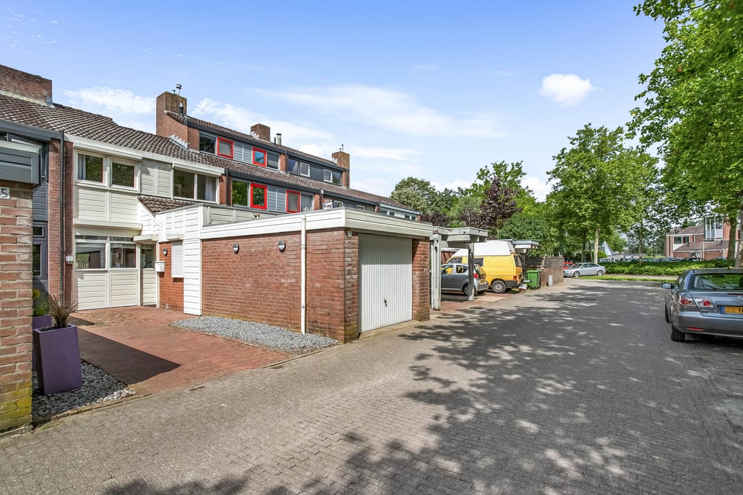 Foto 41 van Louwersdonk 57