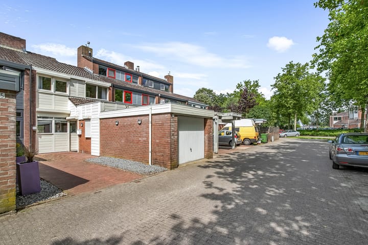 Foto 41 van Louwersdonk 57