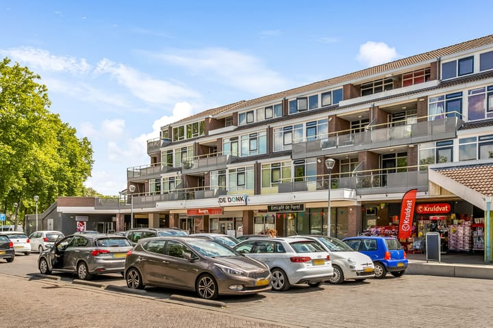 Foto 42 van Louwersdonk 57