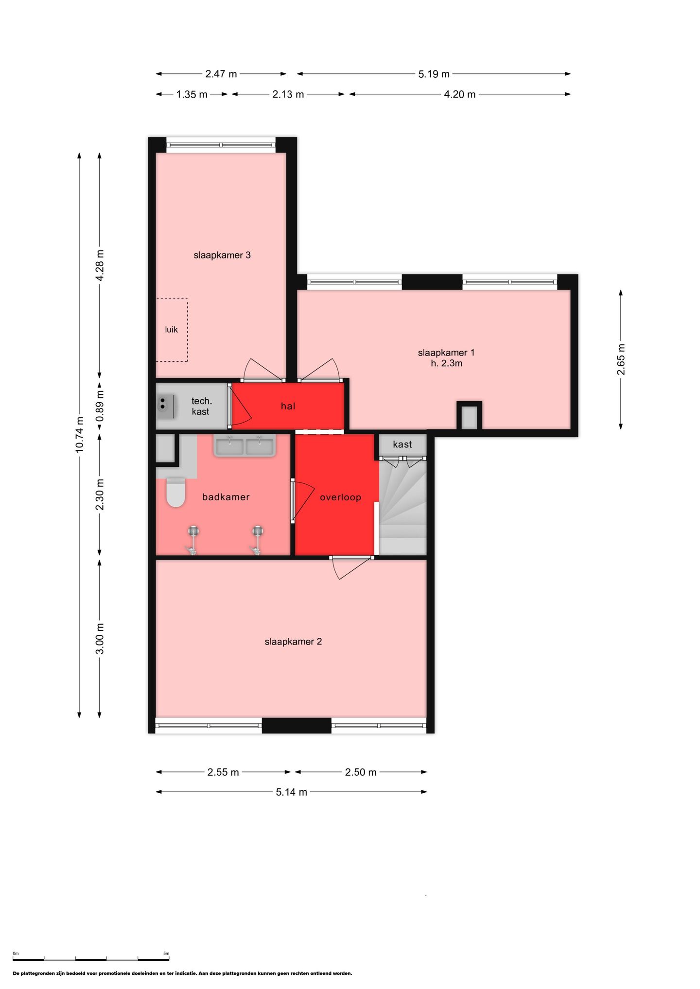 Foto 44 van Louwersdonk 57
