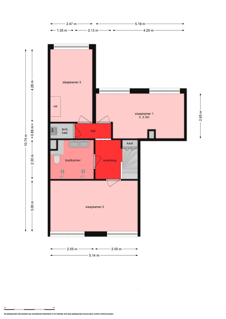 Foto 44 van Louwersdonk 57