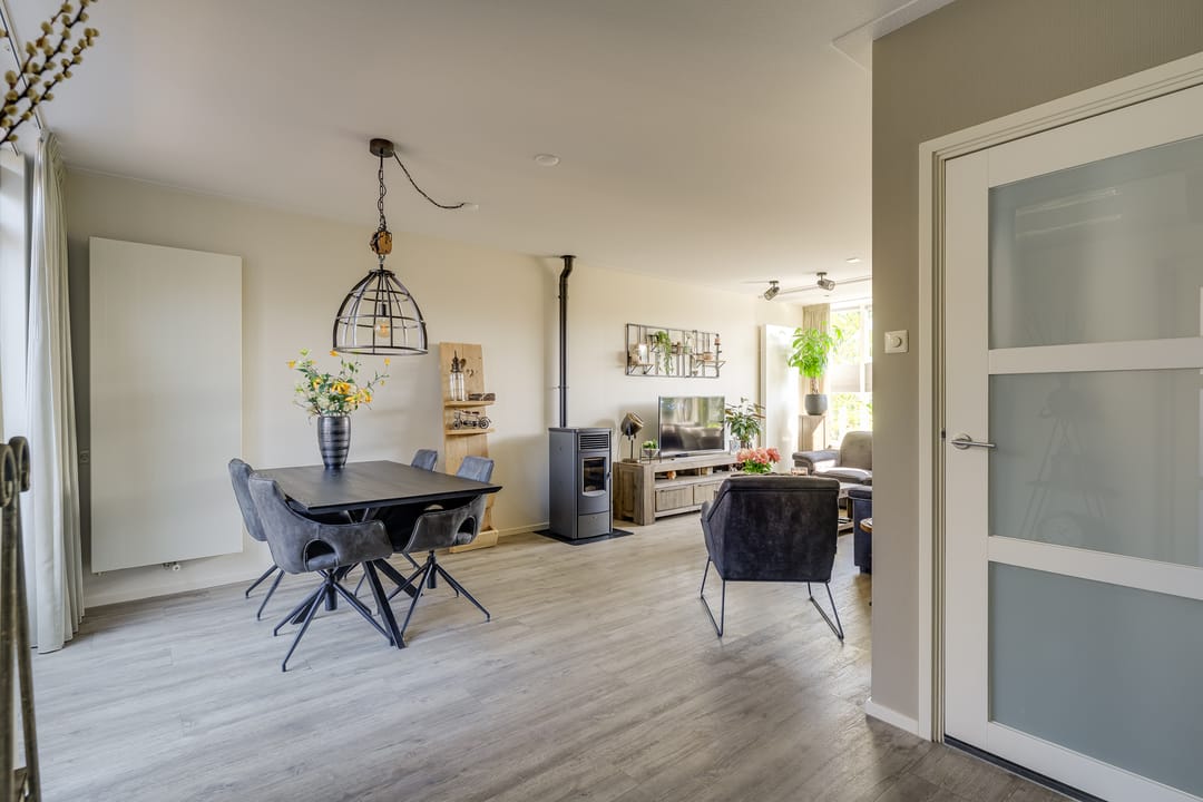 Foto 2 van Heimond 59