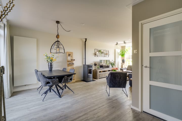 Foto 2 van Heimond 59