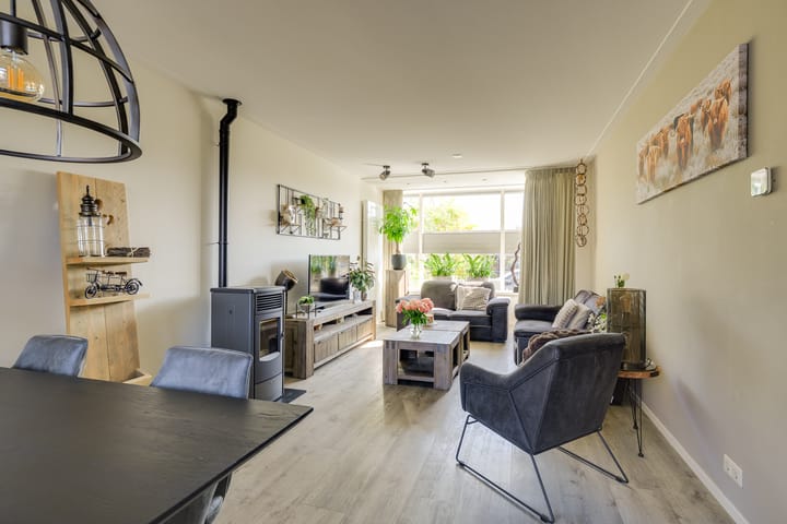 Foto 3 van Heimond 59