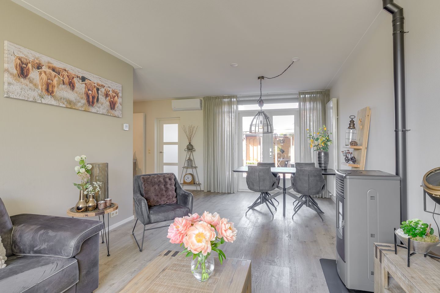 Foto 4 van Heimond 59