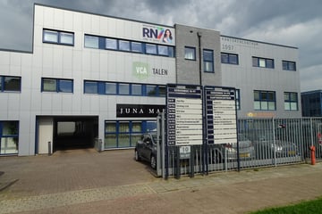 Bekijk foto's