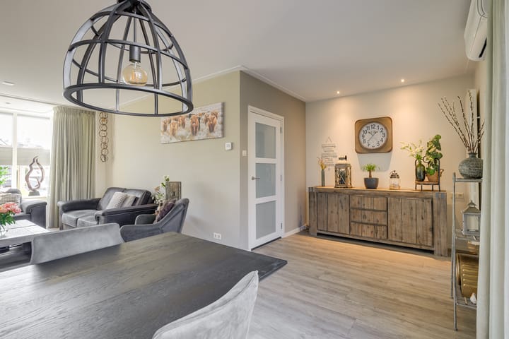 Foto 5 van Heimond 59