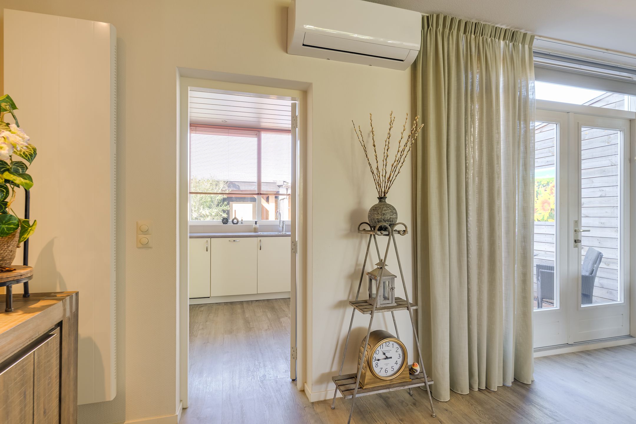 Foto 6 van Heimond 59