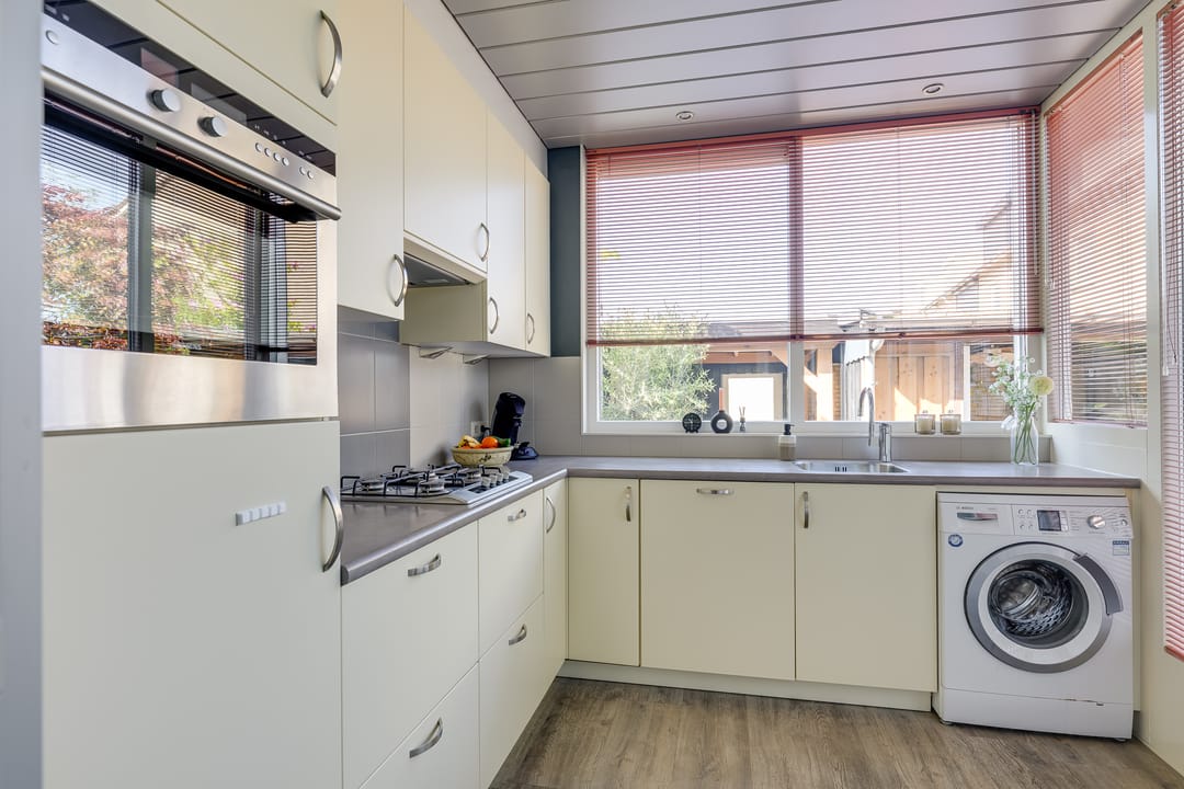 Foto 7 van Heimond 59