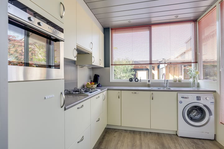 Foto 7 van Heimond 59