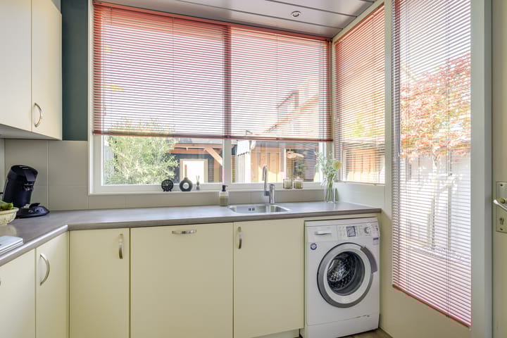 Foto 8 van Heimond 59