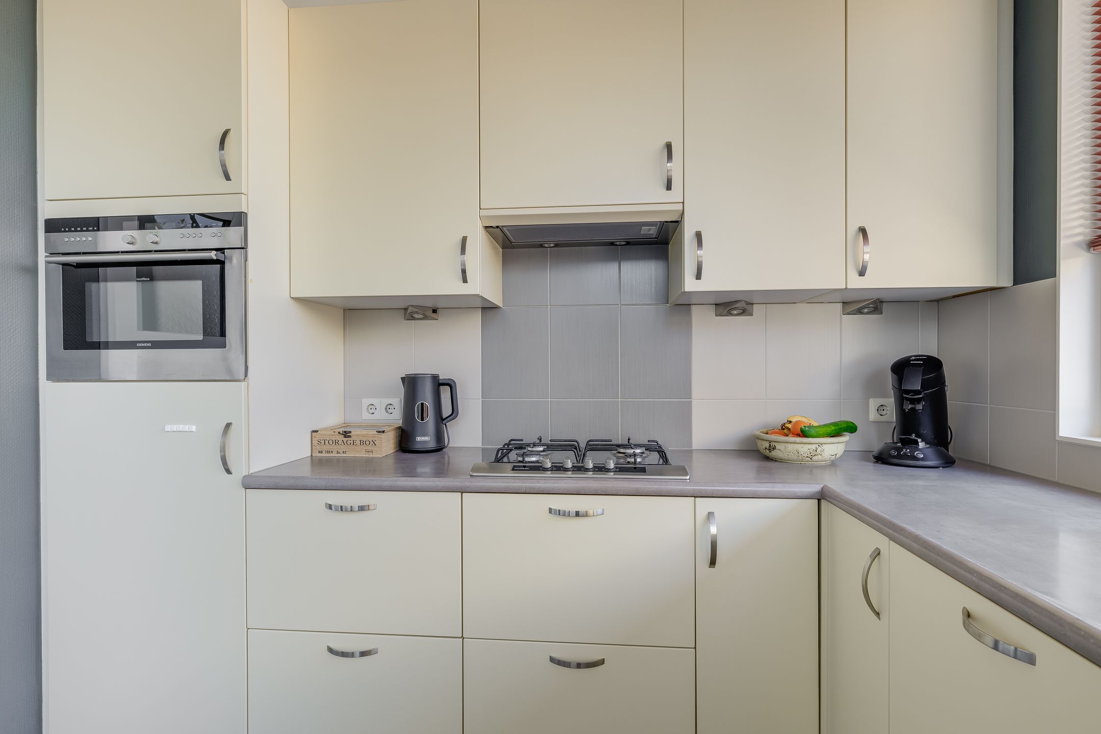 Foto 9 van Heimond 59