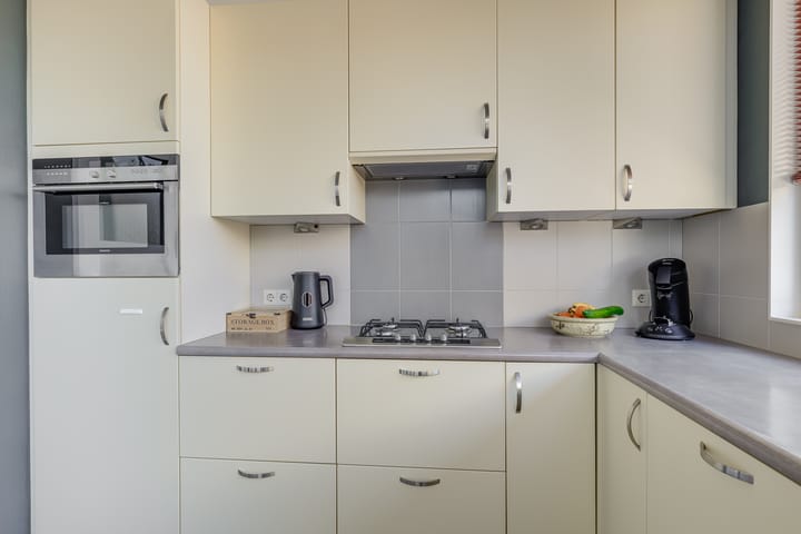 Foto 9 van Heimond 59