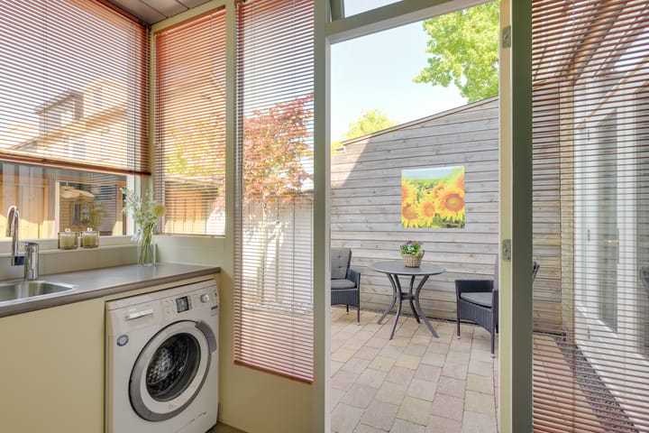 Foto 10 van Heimond 59