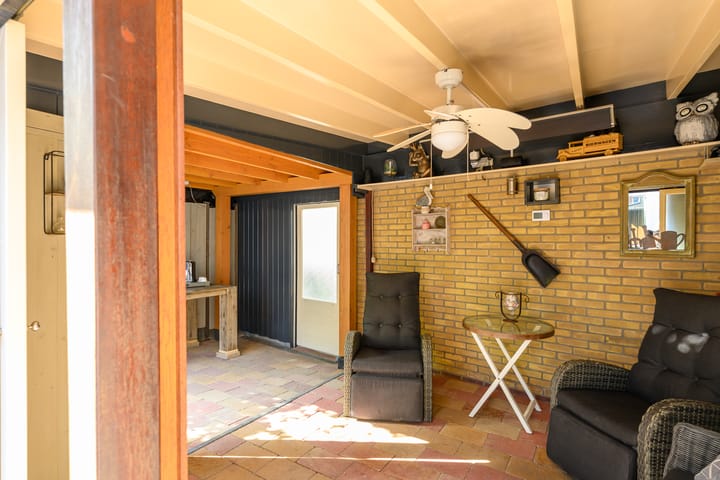 Foto 12 van Heimond 59